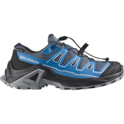 Salomon - X ULTRA GTX  JR  chaussures de randonnée  Kids