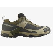 Salomon - X Ultra 5 GORE-TEX  chaussures de randonnée hommes