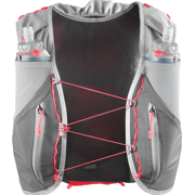 Salomon - ADV SKIN 12 hardloopvest volwassene