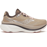 Saucony - Hurricane 26  Chaussures de course femme