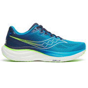 Saucony - Ride 19 Loopschoen Heren