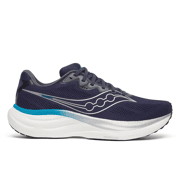 Saucony - Ride 19 loopschoenen Heren