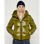 Save The Duck - Biddy veste d' hiver femmes