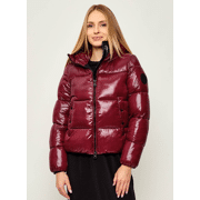 Save The Duck - Love21 Biddy veste d'hiver femmes
