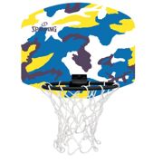 logboek eenvoudig vertalen Basketringen online kopen bij Sportline.be