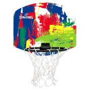 logboek eenvoudig vertalen Basketringen online kopen bij Sportline.be