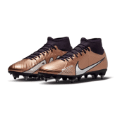 Soft Ground voetbalschoenen online kopen voor drassige velden