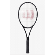 Wilson - Pro Staff 97 V13.0 Night Session Tennisracket