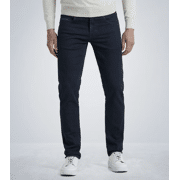 PMELegend - Nightflight Jeans L32