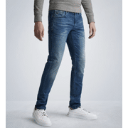 PMELegend - Tailwheel Jeans