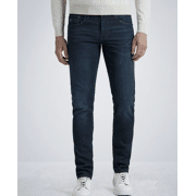 PMELegend - Tailwheel Dark denim jeans 