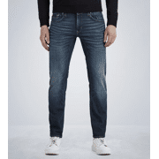 PMELegend - Commander 3.0 Jeans 