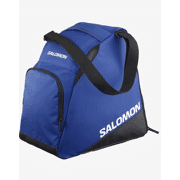 Salomon - Bag ORIGINAL GEARBAG Surf The Web/BLACK