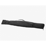 Salomon - Ski Bag ORIGINAL 1 PAIR 160-210 BLACK
