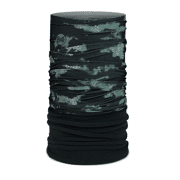 Buff - Polar Nekwarmer 