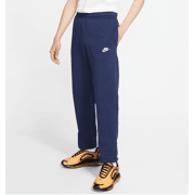 Nike - Sportswear Club Fleece Men's Pants