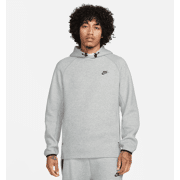 Nike - Tech Fleece Pulloverhoodie