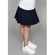RS Sports - Girl's Match Skirt - Tennisrokje
