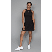RS Sports - Women's Court Match Dress