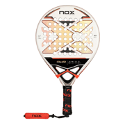 Nox - ML10 Pro Cup Luxury 3K 24 - Padelracket