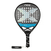 Nox - AT10 Genius 12K 24 padel racket 