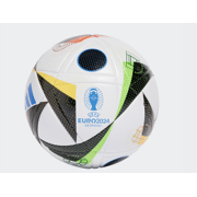 Adidas - EURO 24 LGE - Voetbal - netto