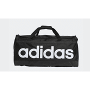 Adidas - Linear Duffel L - Sporttas