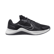 Nike - Nike MC Trainer 2 Men