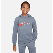 Nike - Fleecehoodie Kids
