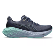 Asics - Novablast 4 - chaussures de course femmes