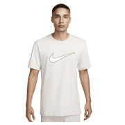 Nike - SPORTSWEAR BIG LOGO T-SHIRT heren