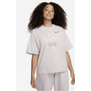 Nike - Nike Sportswear Women