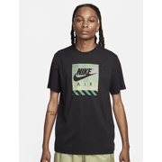 Nike - Nike Sportswear Men