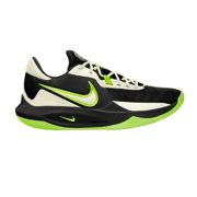 Nike - NIKE PRECISION 6 BASKETBALL - Basketbalschoen