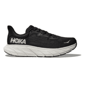 Hoka - W Arahi 7 - Loopschoen Dames