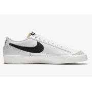 Nike - Blazer Low'77 Vintage ME - Sneaker