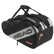 Head - Team Padel Bag L 