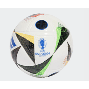 Adidas - EURO24 League Voetbal 