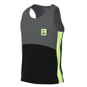 Nike - Starting 5 Dri-FIT Basketbal shirt Heren