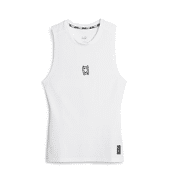 Puma - Hoops Team Slvs Top Baselayer 