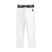 Puma - Hoops 3/4 Tight Baselayer 