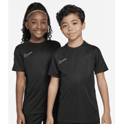 Nike - Nike Dri-FIT Academy23 Voetbaltop voor kids
