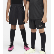 Nike - Nike Dri-FIT Academy23 Voetbalshorts voor kids