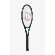 Wilson - BLADE 100 V9 FRM - Tennisracket