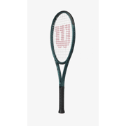 Wilson - BLADE 101L V9 RKT - Tennisracket
