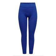 Only Play - Jaia Life HW Lounge seam Tight - Dames