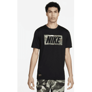 Nike - Nike Dri-FIT Men