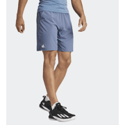 Adidas - Ergo Short 7'' tennis padel short heren