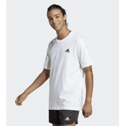 Adidas Originals - M SL SJ T - T-Shirt