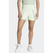 Adidas -PADEL TENNIS MATCH SHORT DAMES